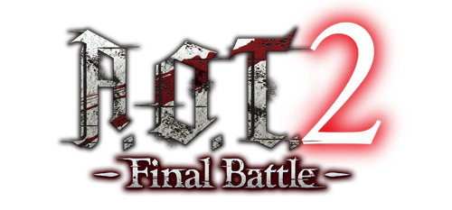 A.O.T. 2: final Battle