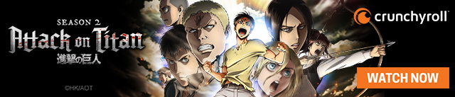 natewantstobattle aot opening 2