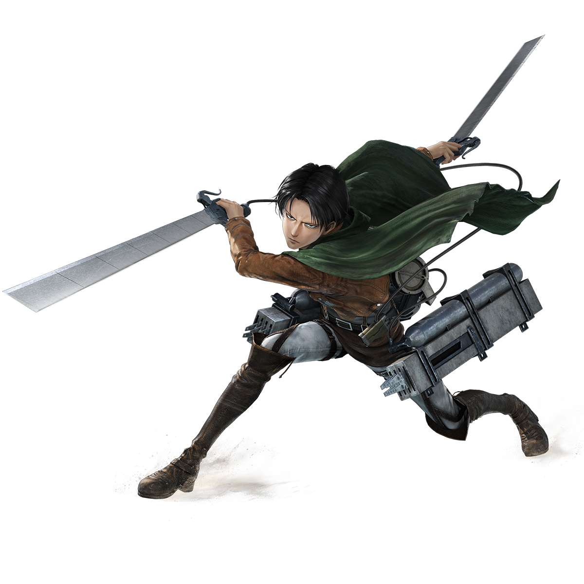 LIVAÏ