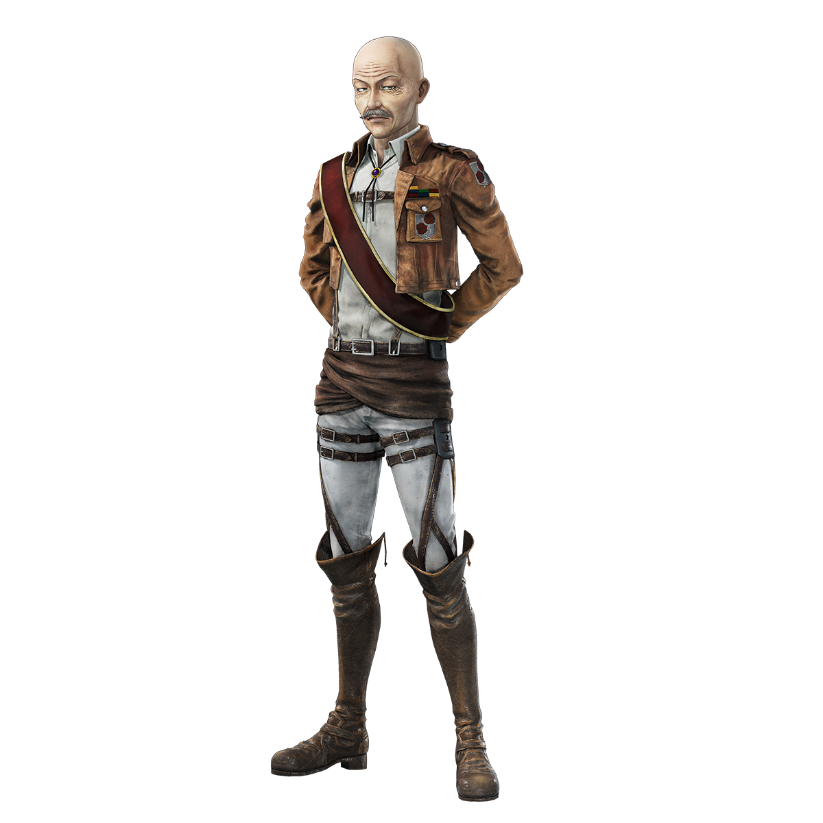 DOT PIXIS