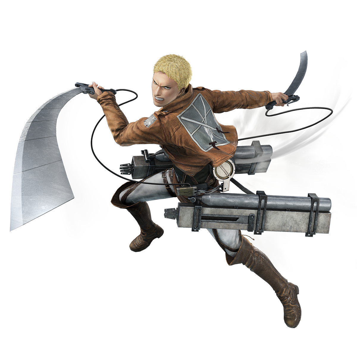 REINER BRAUN