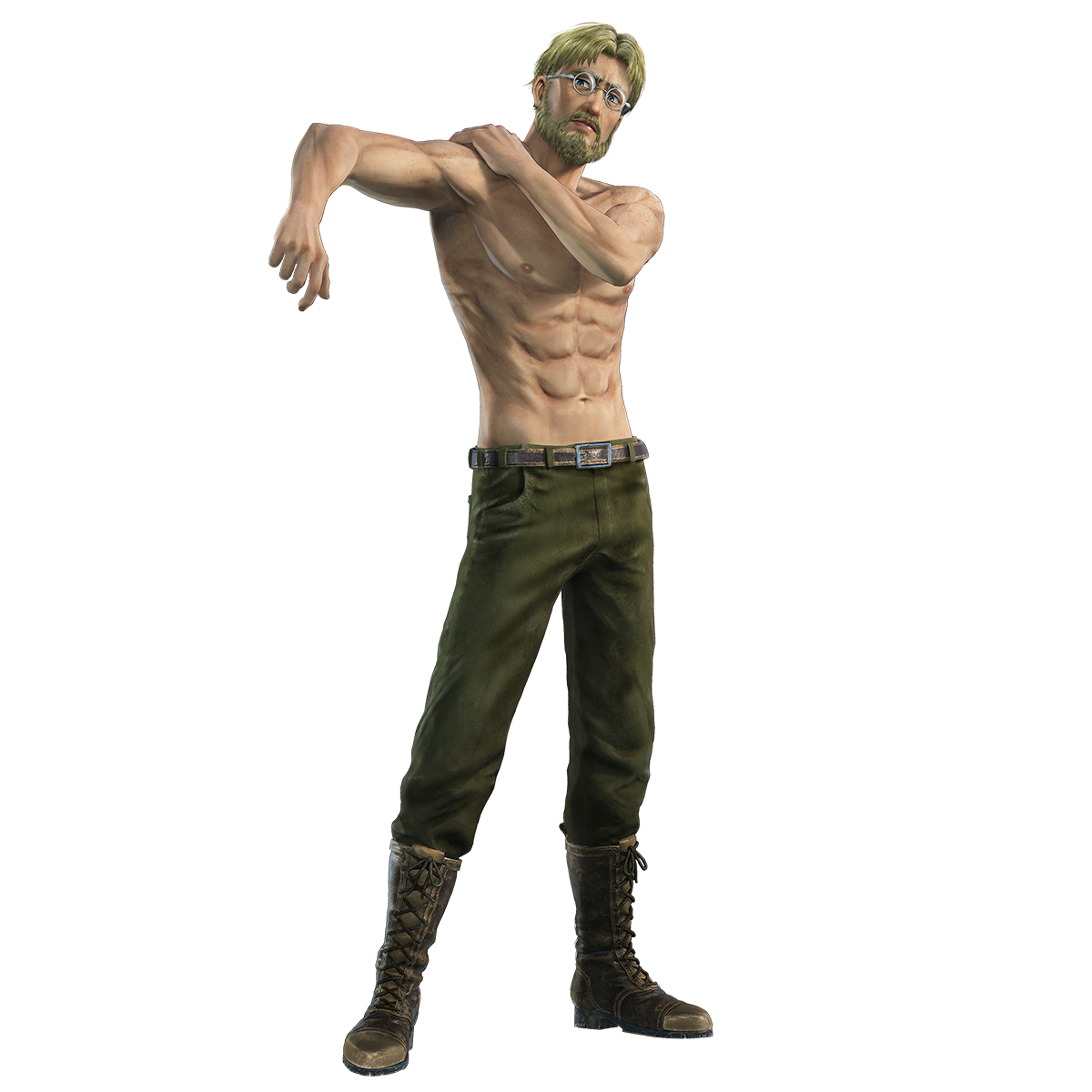 SIEG
