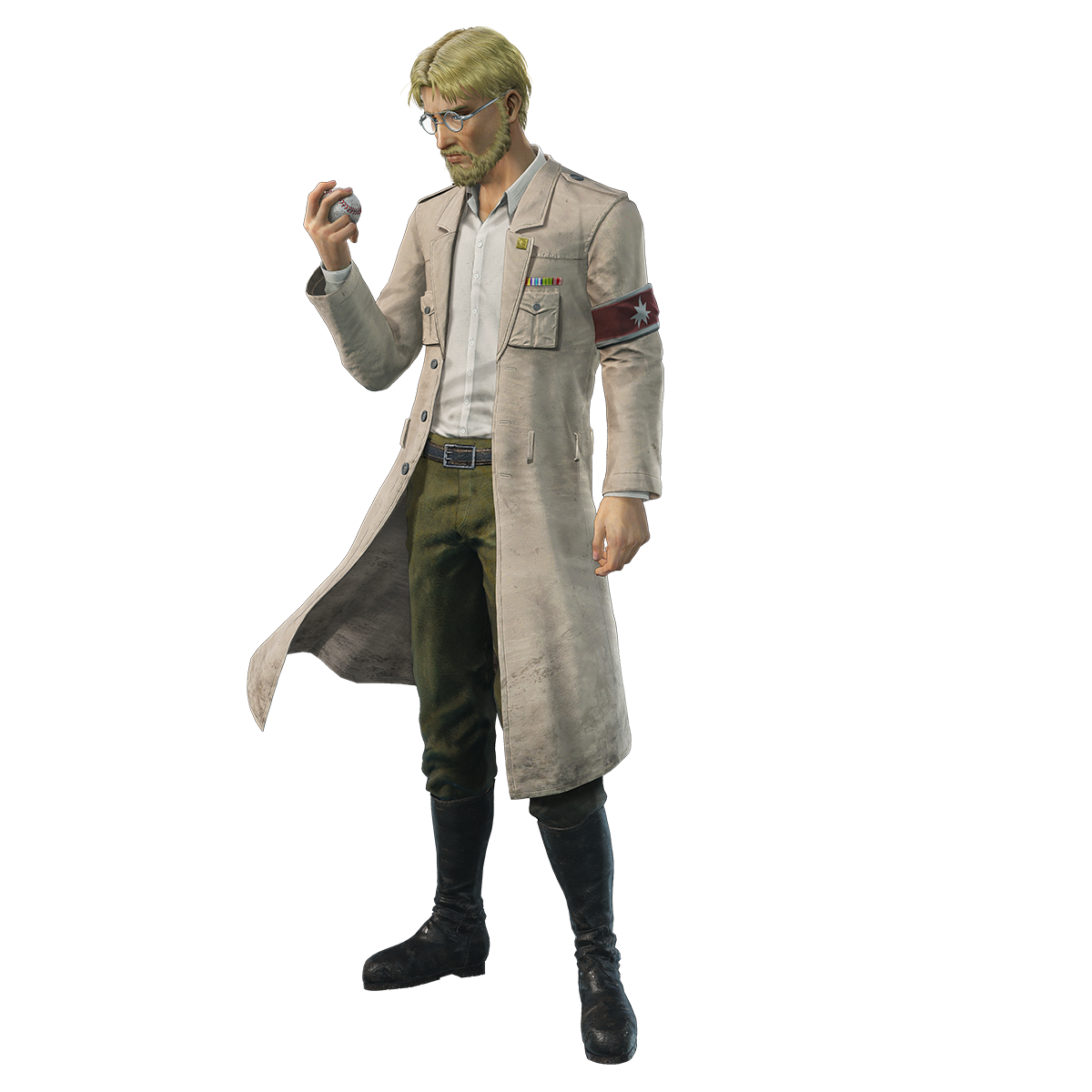 SIEG