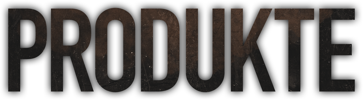 PRODUKTE