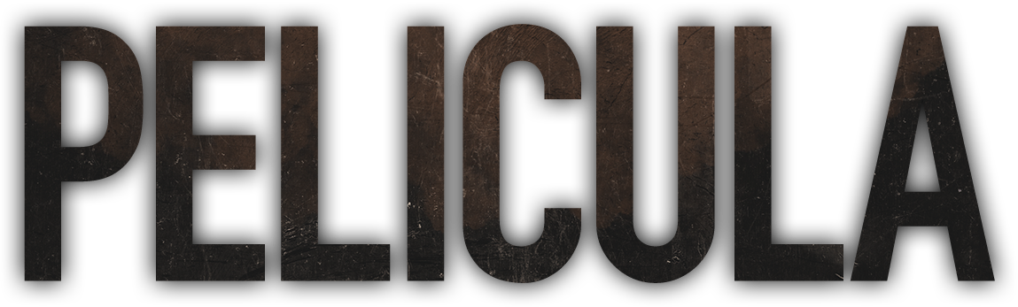 PELICULA