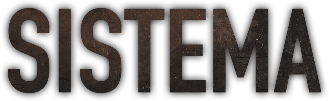 SISTEMA