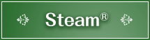 Steam(R)