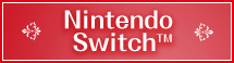 Nintendo Switch(TM)