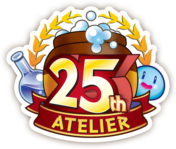 Boum 22 Février 2022 - Page 4 Hero_logo