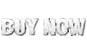 BUY NOW