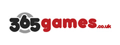 365Games