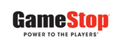 Game Stop