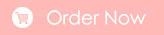 Pre-order