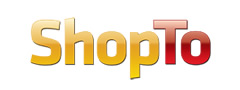 ShopTo