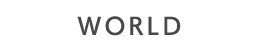 WORLD