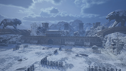 screenshot01