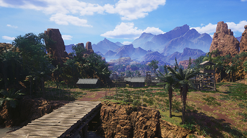 screenshot02