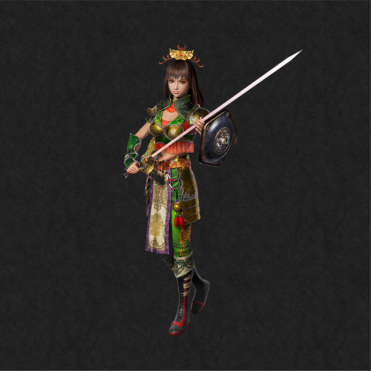 Nuwa