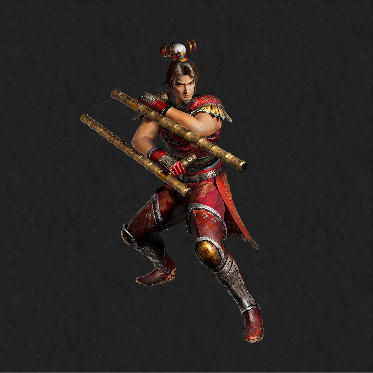 Sun Ce