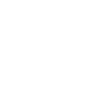 蜀