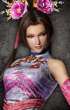 Diaochan