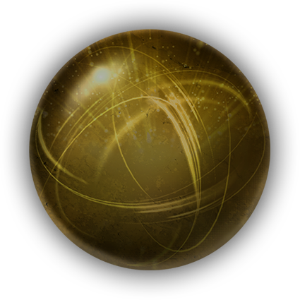 menu-ball