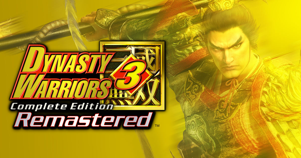 www.koeitecmoeurope.com