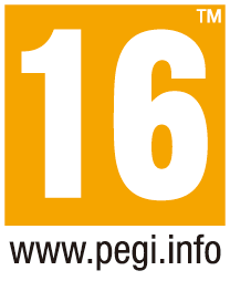 PEGI16