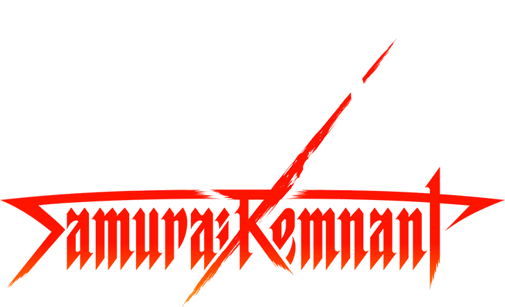 Fate/Samurai Remnant