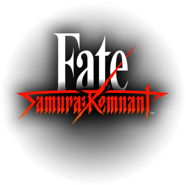 Fate/Samurai Remnant