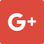 google+