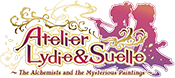 Atelier Lydie & Suelle