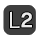 L2