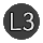 L3