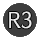 R3