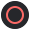 pad circle