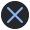 pad cross
