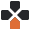 pad d