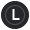 pad l0