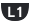 pad l1