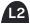 pad l2