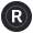 pad r0