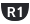 pad r1