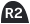 pad r2