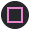 pad square