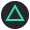 pad triangle