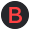 pad circle