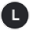 pad l0