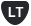 pad l2