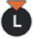 pad l3